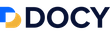 Chrisborough API Documentation